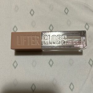 Maybeline - glitter gloss